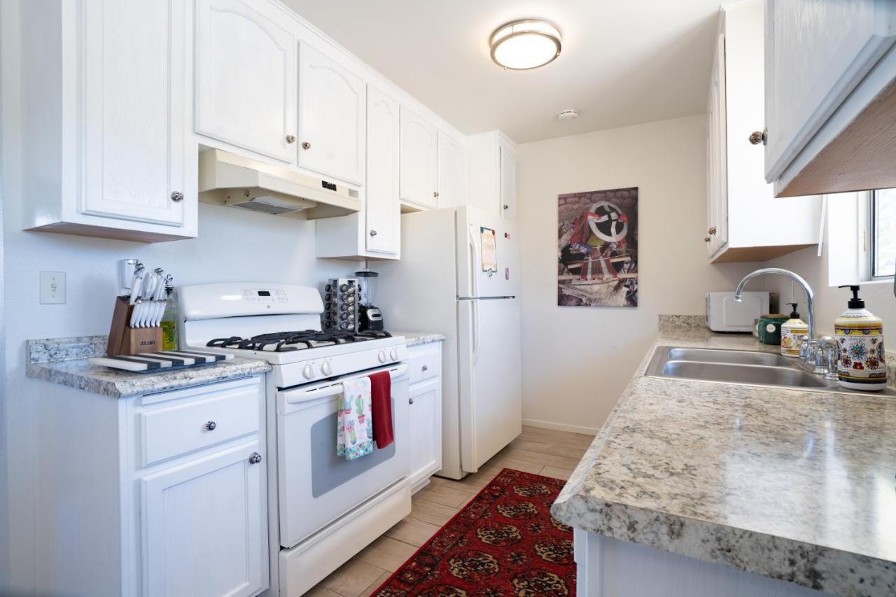 Float Pool, Hot Tub, Sauna, Views, Telescope-Skywatchers Haven Joshua Tree Extérieur photo