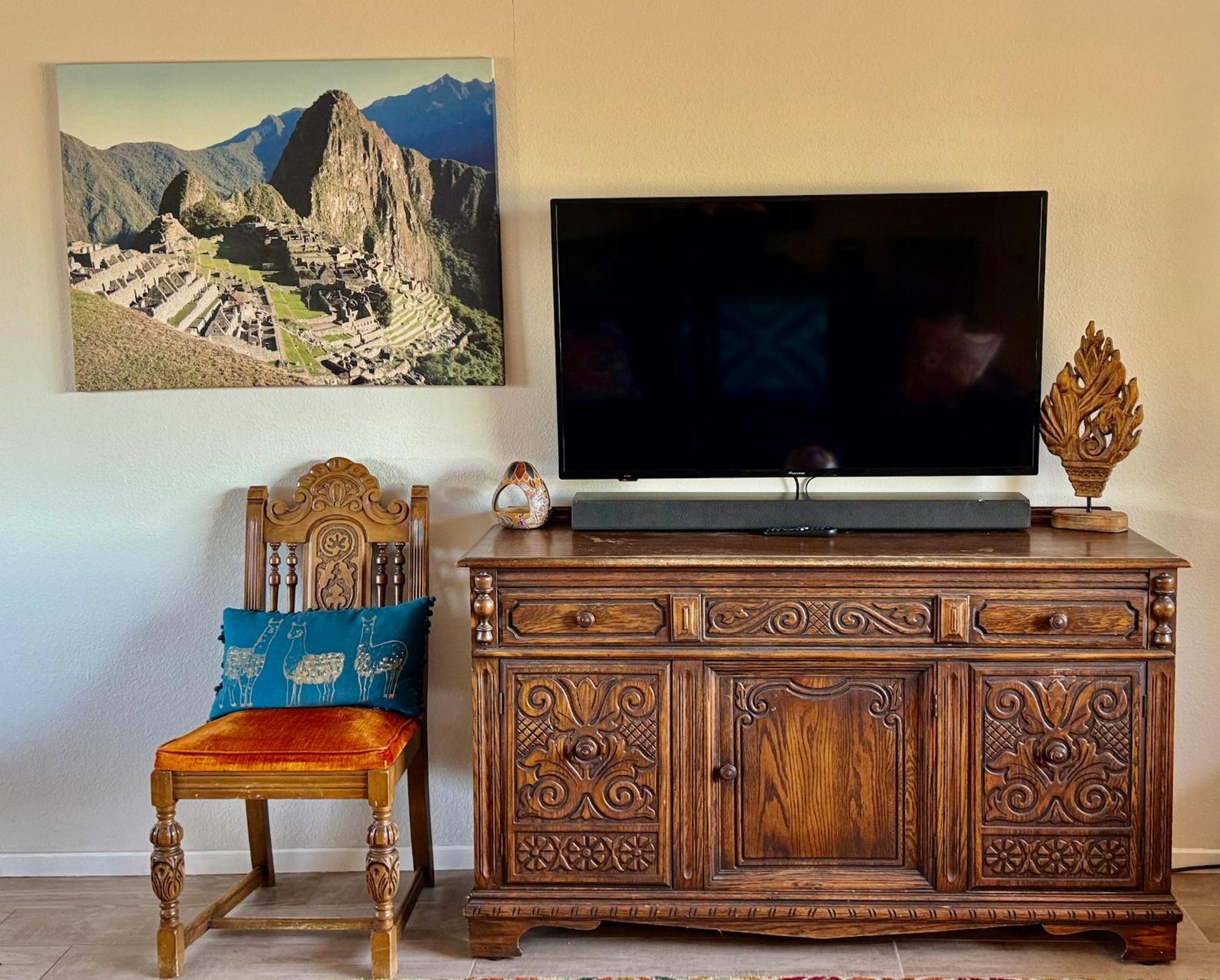 Float Pool, Hot Tub, Sauna, Views, Telescope-Skywatchers Haven Joshua Tree Extérieur photo